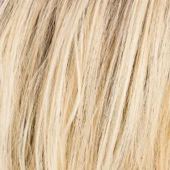 Energy Ellen Wille – Sahara beige ROOTED – détail de la couleur