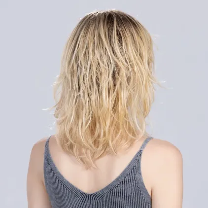 Energy Ellen Wille – Sahara beige ROOTED – vue portée