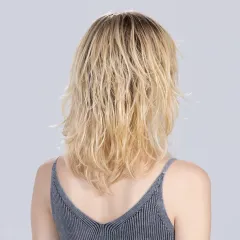 Energy Ellen Wille – Sahara beige ROOTED – vue portée