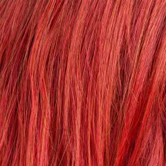 Energy Ellen Wille – Firestorm ROOTED – détail de la couleur