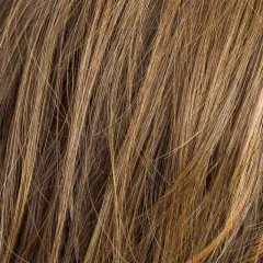 Energy Ellen Wille – Tobacco MIX – détail de la couleur