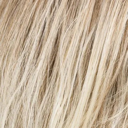 Energy Ellen Wille – Sandyblonde ROOTED – détail de la couleur