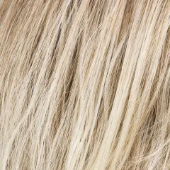 Energy Ellen Wille – Sandyblonde ROOTED – détail de la couleur