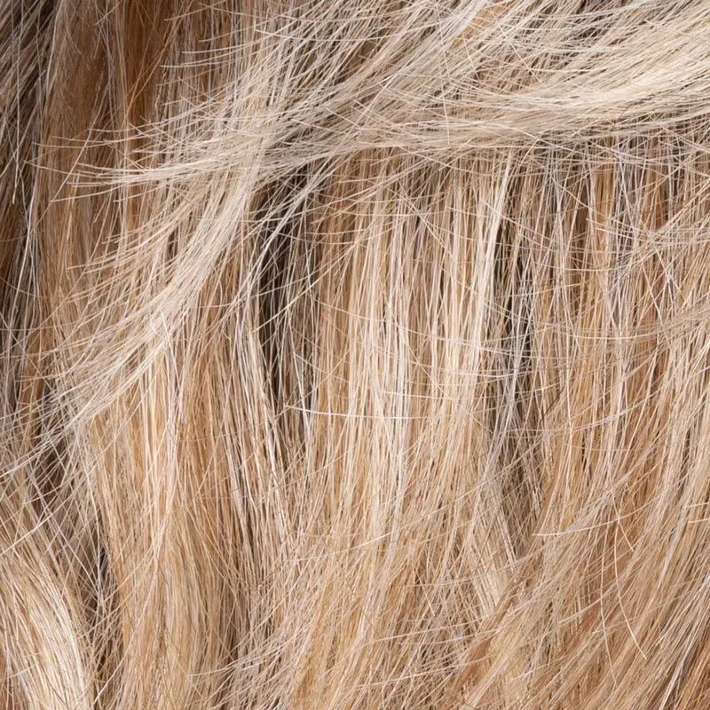 Escape Soft Ellen Wille – Darksand ROOTED – détail de la couleur