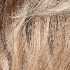 Escape Soft Ellen Wille – Darksand ROOTED – détail de la couleur