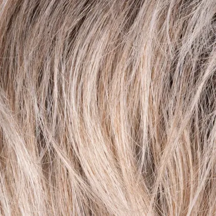 Escape Soft Ellen Wille – Candyblonde ROOTED – détail de la couleur