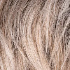 Escape Soft Ellen Wille – Candyblonde ROOTED – détail de la couleur