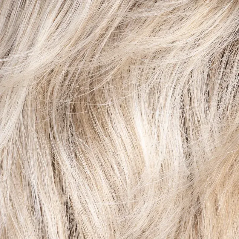 Escape Soft Ellen Wille – Lightchampagne ROOTED – détail de la couleur