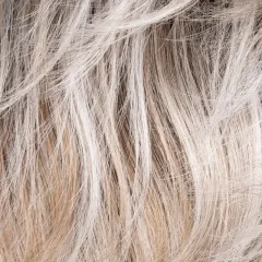 Escape Soft Ellen Wille – Pearlblonde ROOTED – détail de la couleur