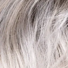 Escape Soft Ellen Wille – Silverblonde ROOTED – détail de la couleur