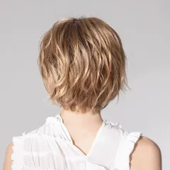 Escape Soft Ellen Wille – Toffeeblonde ROOTED – vue portée