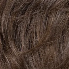 Escape Soft Ellen Wille – Coffeebrown Frosted – détail de la couleur