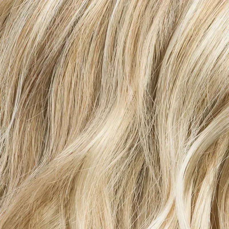 Esprit small Soft Ellen Wille – Champagne ROOTED – détail de la couleur