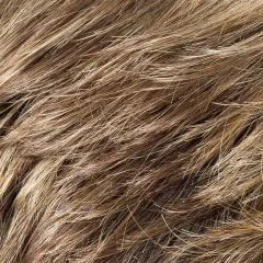 Estate Mono Ellen Wille – Bernstein ROOTED – détail de la couleur