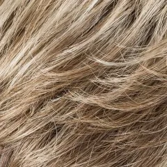 Estate Mono Ellen Wille – Sandmulti ROOTED – détail de la couleur
