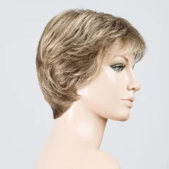 Estate Mono Ellen Wille – Sandmulti ROOTED – vue sur tête mannequin