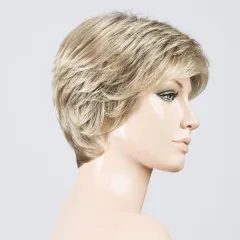 Estate Mono Ellen Wille – Sandyblonde ROOTED – vue sur tête mannequin