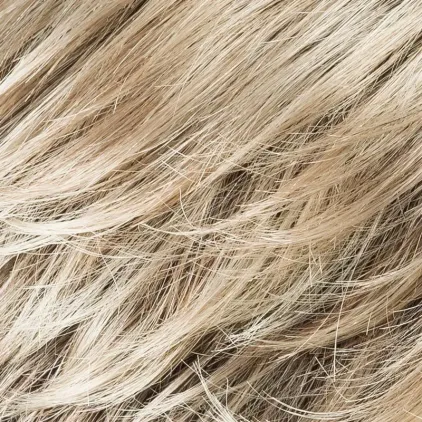 Estate Mono Ellen Wille – Sandyblonde ROOTED – détail de la couleur