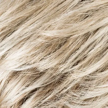 Estate Mono Ellen Wille – Champagne ROOTED – détail de la couleur