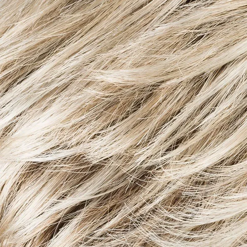 Estate Mono Ellen Wille – Champagne ROOTED – détail de la couleur
