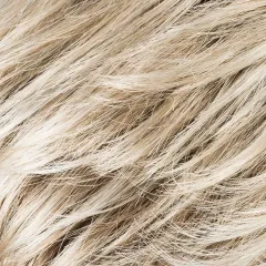 Estate Mono Ellen Wille – Champagne ROOTED – détail de la couleur