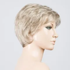 Estate Mono Ellen Wille – Pearl MIX – vue sur tête mannequin