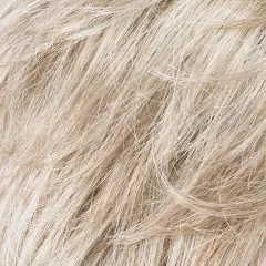 Estate Mono Ellen Wille – Pearl MIX – détail de la couleur