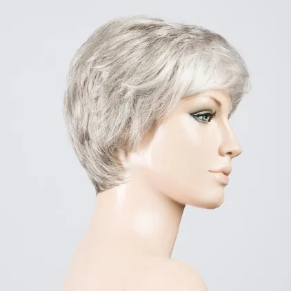 Estate Mono Ellen Wille – Snow MIX – vue sur tête mannequin