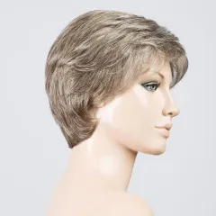 Estate Mono Ellen Wille – Smoke MIX – vue sur tête mannequin