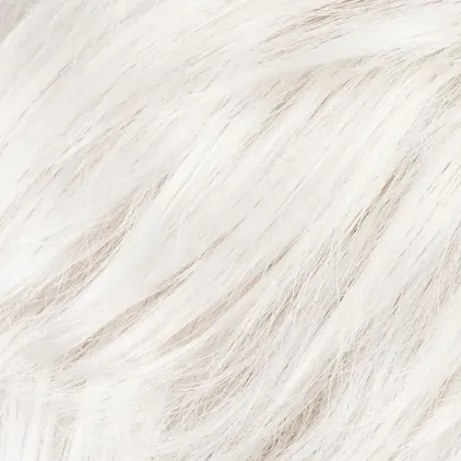 Estate Mono Ellen Wille – White MIX – détail de la couleur