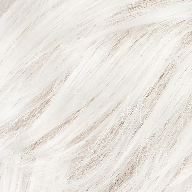 Estate Mono Ellen Wille – White MIX – détail de la couleur