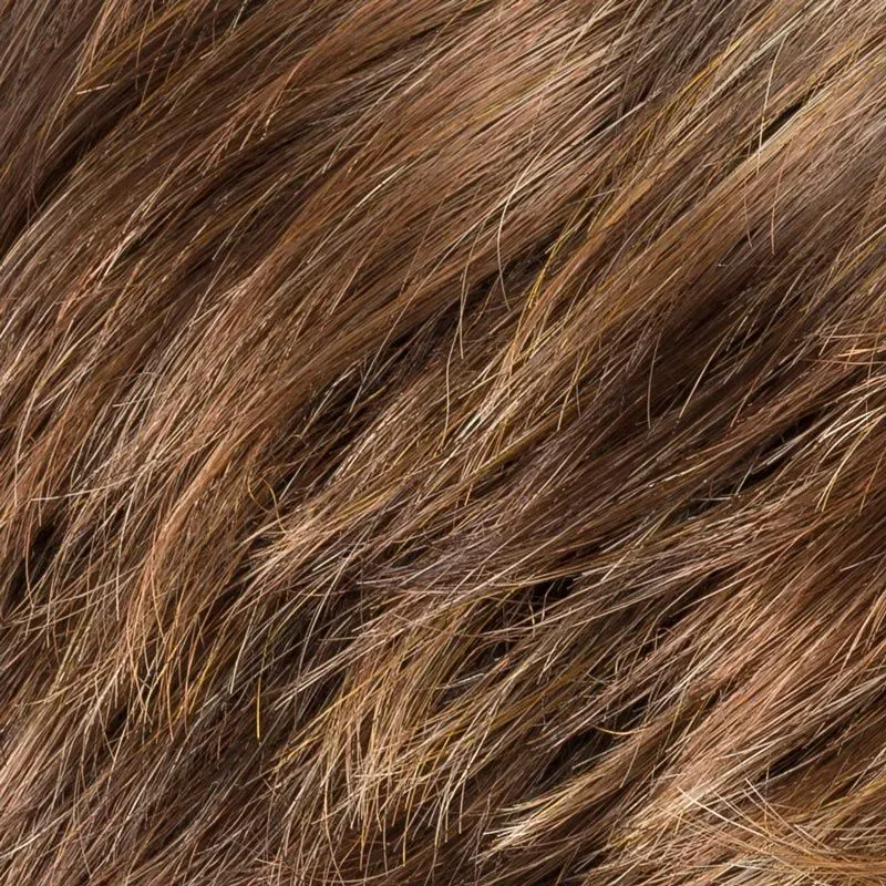 Estate Mono Ellen Wille – Mocca ROOTED – détail de la couleur