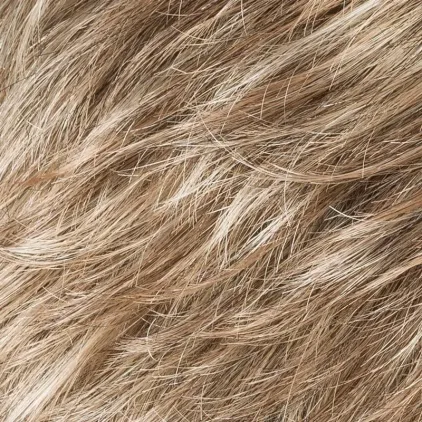 Estate Mono Ellen Wille – Sand MIX – détail de la couleur