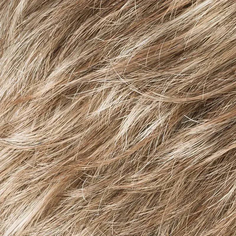 Estate Mono Ellen Wille – Sand MIX – détail de la couleur
