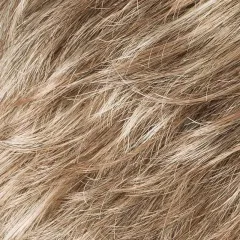 Estate Mono Ellen Wille – Sand MIX – détail de la couleur
