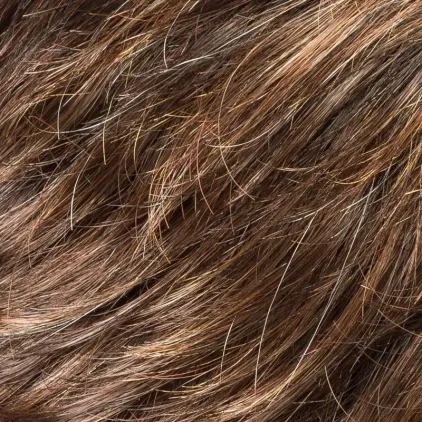 Estate Mono Ellen Wille – Hazelnut MIX – détail de la couleur