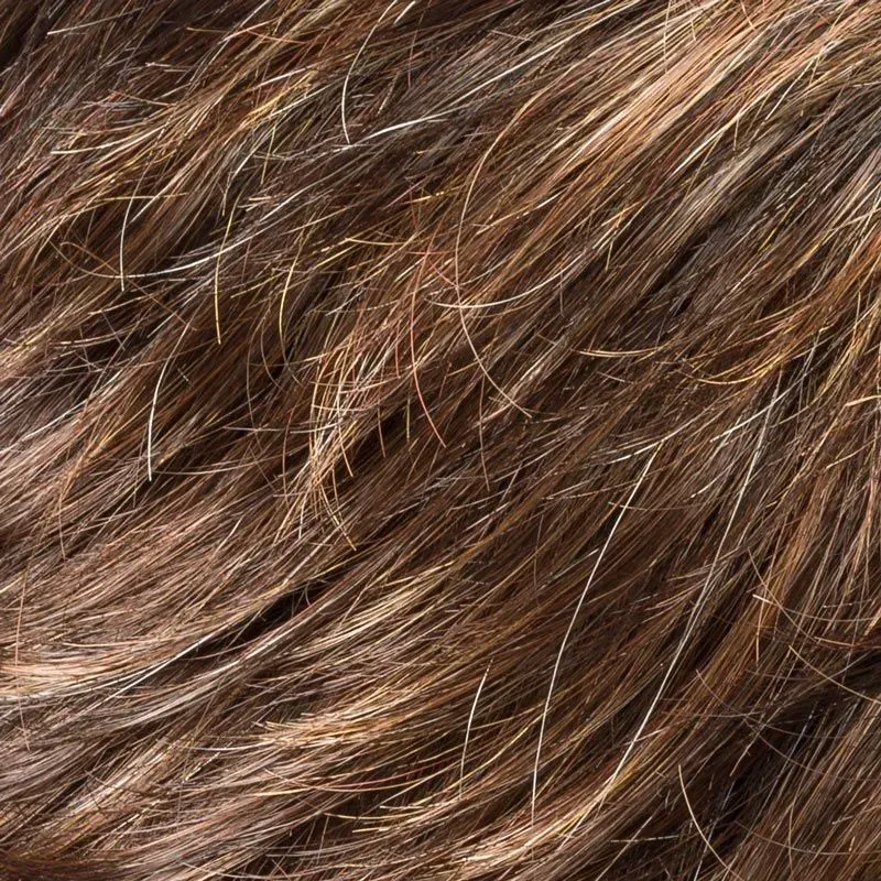 Estate Mono Ellen Wille – Hazelnut MIX – détail de la couleur