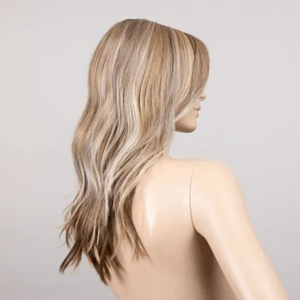 Fantasy Deluxe Ellen Wille – Sandmulti ROOTED – vue sur tête mannequin