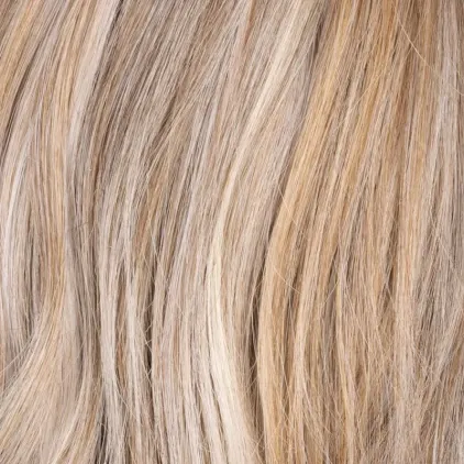 Fantasy Deluxe Ellen Wille – Sandmulti ROOTED – détail de la couleur