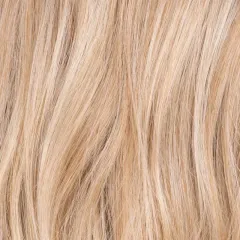 Fantasy Deluxe Ellen Wille – Sahara beige ROOTED – détail de la couleur