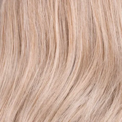 Fantasy Deluxe Ellen Wille – Candyblonde LIGHTED – détail de la couleur