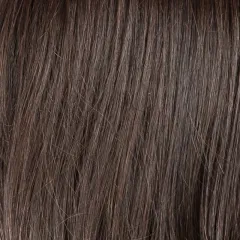 Flash Mono Part Ellen Wille – Espresso ROOTED – vue du dessus