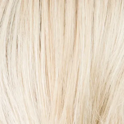 Flash Mono Part Ellen Wille – Champagne ROOTED – détail de la couleur