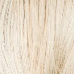 Flash Mono Part Ellen Wille – Champagne ROOTED – détail de la couleur