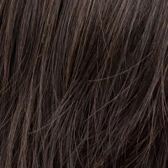 Flow Mono Part Ellen Wille – Espresso MIX – détail de la couleur