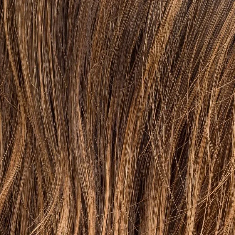 Flow Mono Part Ellen Wille – Hazelnut LIGHTED – détail de la couleur