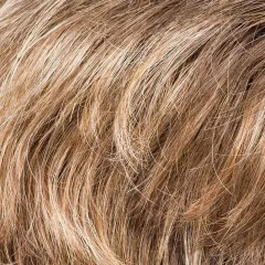Foxy Mono Ellen Wille – Tobacco ROOTED – détail de la couleur