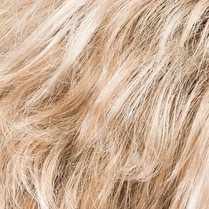Foxy Mono Ellen Wille – Caramel ROOTED – détail de la couleur