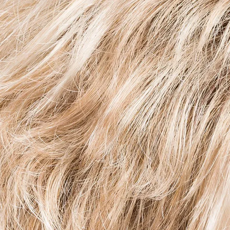 Foxy Mono Ellen Wille – Caramel ROOTED – détail de la couleur