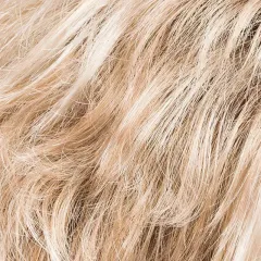Foxy Mono Ellen Wille – Caramel ROOTED – détail de la couleur